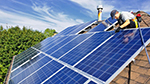 Pourquoi faire confiance à Photovoltaïque Solaire pour vos installations photovoltaïques à Exideuil ?